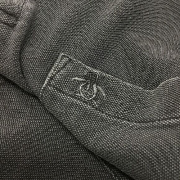 Original Penguin Bakersfield Classic Polo (UC11) - Picture 8 of 9